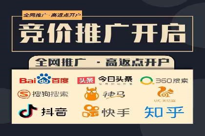 百度竞价广告运营实战：创意与执行的完美结合