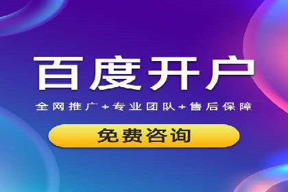 案例分析：SEM托管为企业打造精准营销方案