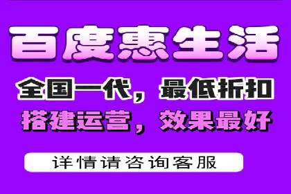 案例解析：SEM开户后的优化策略